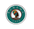 بناوا 